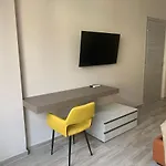 Aparthotel Tripepi