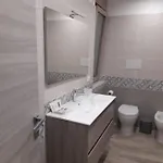 Tripepi 4* Reggio Calabria