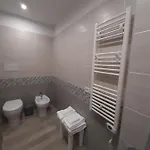 Aparthotel Tripepi Reggio Calabria