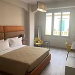 Tripepi 4* Reggio Calabria