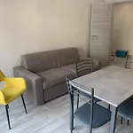 Tripepi 4* Reggio Calabria