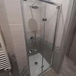 Tripepi Aparthotel 4*