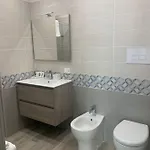 Tripepi 4*