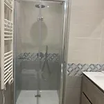 Aparthotel Tripepi 4*