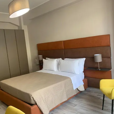 Tripepi Reggio Calabria