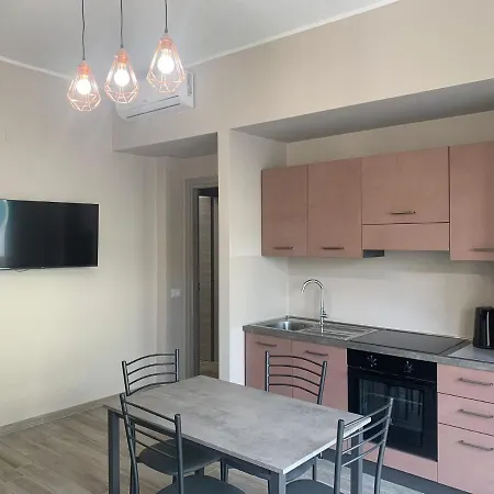 Tripepi Reggio Calabria