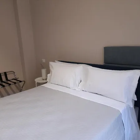 Tripepi 3* Reggio Calabria