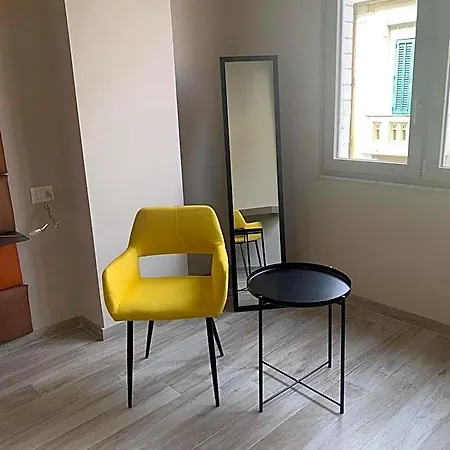 Tripepi Reggio di Calabria