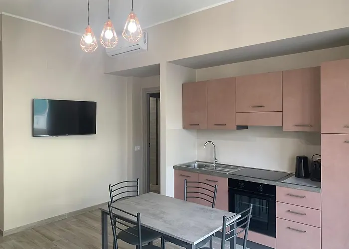 Tripepi Reggio di Calabria