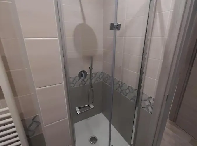 Tripepi Aparthotel 3*